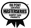 DuPont Logo